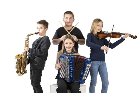 musica raurica|Musica Raurica – Festival Musikschulen Baselland